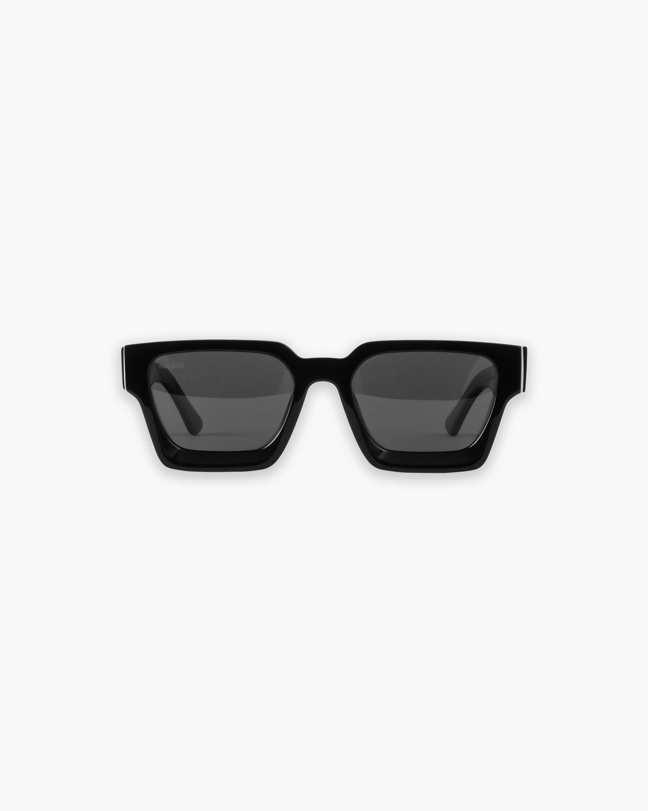 BAREHEAD SUNGLASSES