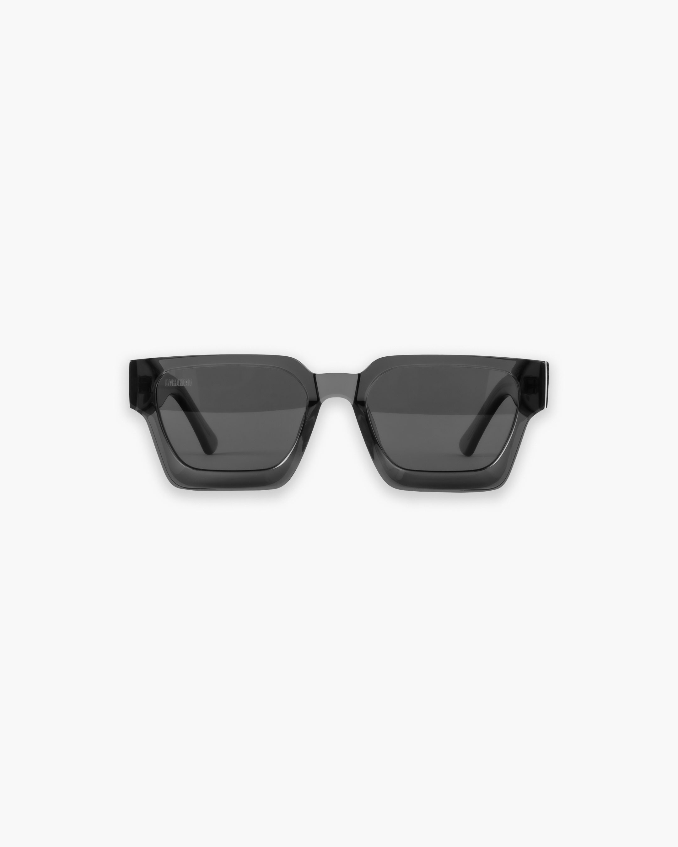 BAREHEAD SUNGLASSES